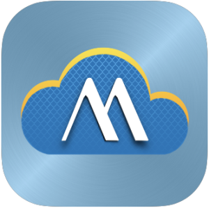 Mataflax Cloud M-Drive